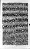 London and China Telegraph Wednesday 29 March 1865 Page 11