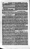 London and China Telegraph Wednesday 29 March 1865 Page 12