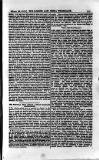 London and China Telegraph Wednesday 29 March 1865 Page 13