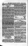 London and China Telegraph Wednesday 29 March 1865 Page 14