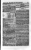 London and China Telegraph Wednesday 29 March 1865 Page 15