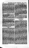 London and China Telegraph Wednesday 29 March 1865 Page 16