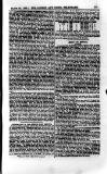 London and China Telegraph Wednesday 29 March 1865 Page 17