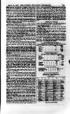 London and China Telegraph Wednesday 29 March 1865 Page 19