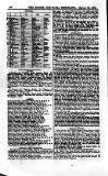 London and China Telegraph Wednesday 29 March 1865 Page 20