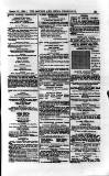 London and China Telegraph Wednesday 29 March 1865 Page 21