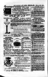 London and China Telegraph Wednesday 29 March 1865 Page 22