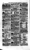 London and China Telegraph Wednesday 29 March 1865 Page 24