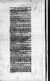 London and China Telegraph Wednesday 29 March 1865 Page 26