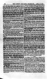 London and China Telegraph Monday 10 April 1865 Page 2