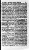 London and China Telegraph Monday 10 April 1865 Page 3