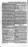 London and China Telegraph Monday 10 April 1865 Page 4