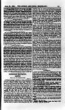 London and China Telegraph Monday 10 April 1865 Page 7