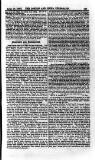 London and China Telegraph Monday 10 April 1865 Page 9