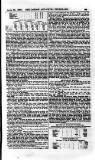 London and China Telegraph Monday 10 April 1865 Page 11