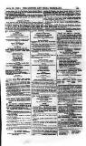 London and China Telegraph Monday 10 April 1865 Page 13