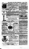 London and China Telegraph Monday 10 April 1865 Page 14