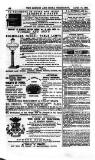 London and China Telegraph Monday 10 April 1865 Page 16