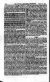 London and China Telegraph Wednesday 12 April 1865 Page 2