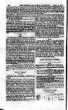 London and China Telegraph Wednesday 12 April 1865 Page 4