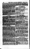 London and China Telegraph Wednesday 12 April 1865 Page 6