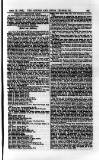 London and China Telegraph Wednesday 12 April 1865 Page 7