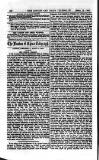 London and China Telegraph Wednesday 12 April 1865 Page 8