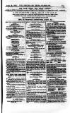 London and China Telegraph Wednesday 12 April 1865 Page 11