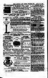 London and China Telegraph Wednesday 12 April 1865 Page 14