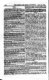 London and China Telegraph Thursday 27 April 1865 Page 2