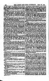 London and China Telegraph Thursday 27 April 1865 Page 4