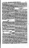 London and China Telegraph Thursday 27 April 1865 Page 5