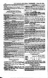 London and China Telegraph Thursday 27 April 1865 Page 6