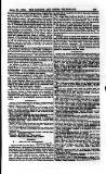 London and China Telegraph Thursday 27 April 1865 Page 9