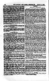 London and China Telegraph Thursday 27 April 1865 Page 10