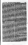 London and China Telegraph Thursday 27 April 1865 Page 11