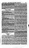 London and China Telegraph Thursday 27 April 1865 Page 15