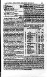 London and China Telegraph Thursday 27 April 1865 Page 17