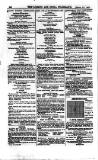 London and China Telegraph Thursday 27 April 1865 Page 20