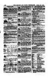 London and China Telegraph Thursday 27 April 1865 Page 24