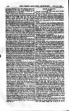 London and China Telegraph Tuesday 15 August 1865 Page 4
