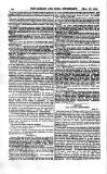 London and China Telegraph Wednesday 27 September 1865 Page 6