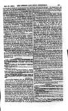 London and China Telegraph Wednesday 27 September 1865 Page 7