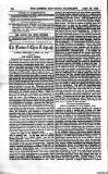 London and China Telegraph Wednesday 27 September 1865 Page 8