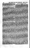 London and China Telegraph Wednesday 27 September 1865 Page 10