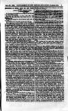 London and China Telegraph Wednesday 27 September 1865 Page 17