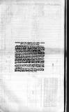 London and China Telegraph Wednesday 27 September 1865 Page 20