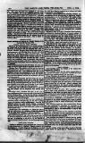 London and China Telegraph Saturday 04 November 1865 Page 2