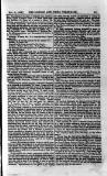 London and China Telegraph Saturday 04 November 1865 Page 3