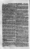 London and China Telegraph Saturday 04 November 1865 Page 4